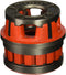 RIDGID 37490 12-R 1" NPT Die Head Complete HS, Diehead,