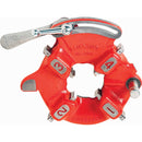 RIDGID 500A Mono RH Quick-Open Die Head 3/8" |