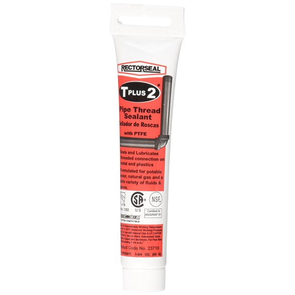 Rectorseal 23710 1-3/4" OZ T 2 RECTORSEAL