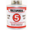 Rectorseal 25431 PT