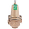 Watts 2-M115FAB1A1B0H-0 Valve