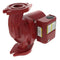 Red Fox Circulator Pump 1/2" 5HP NRF-22