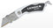 Folding Utility Knife Tradesman