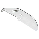 RIDGID 22086 Replac Blade for Plastic Pipe Cuts,Blade,1493