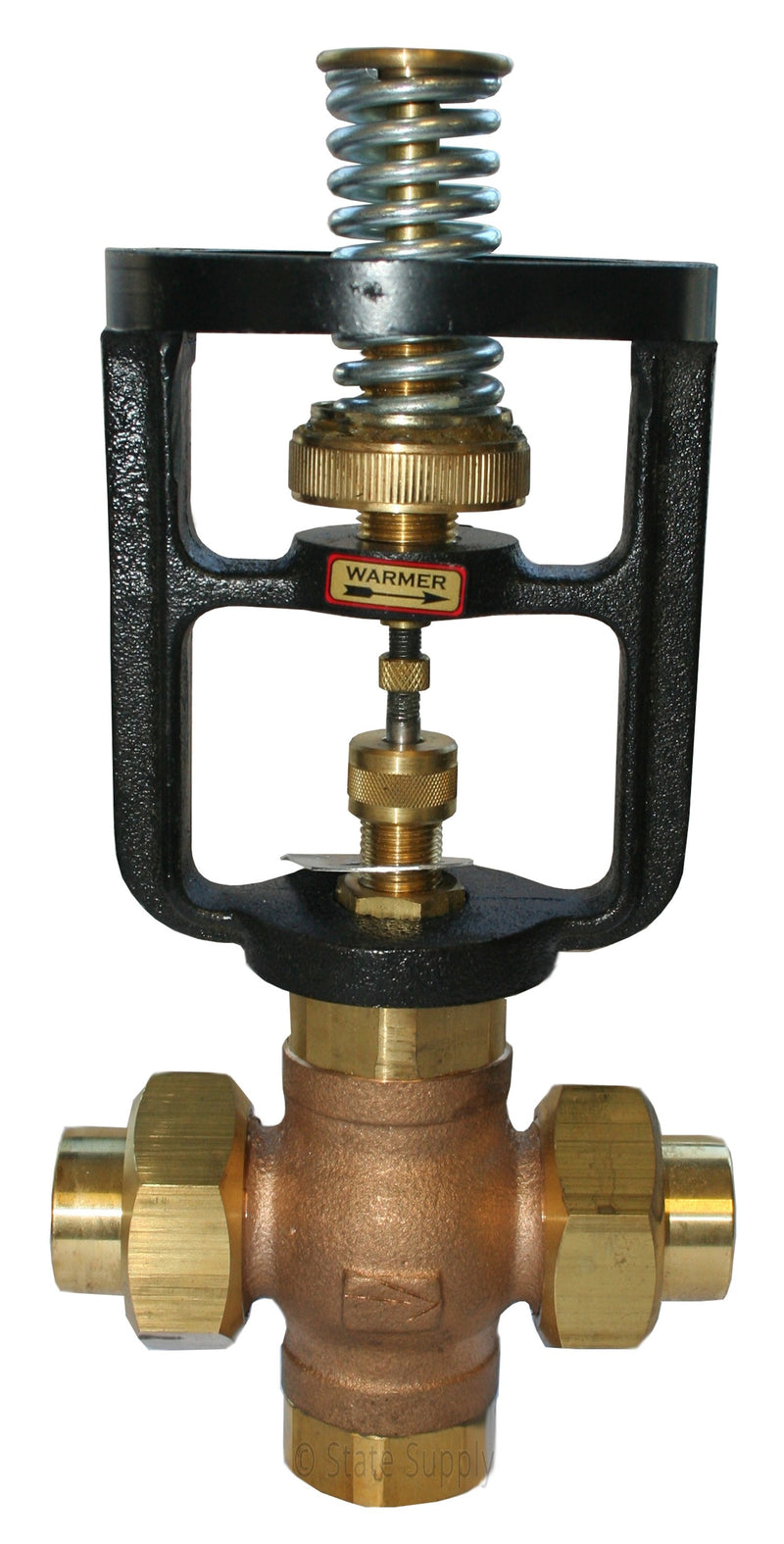 Watts 703200 Valve