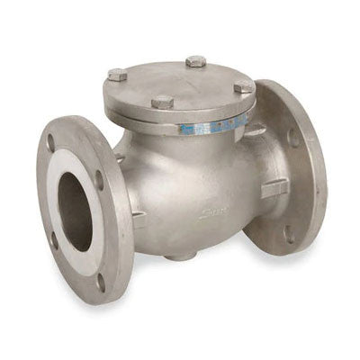 FEBCO 406-CFM-RH LA 2 Valve