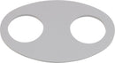 Chicago Faucets Gasket 1332-003JKNF