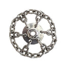 Spartan Tool Cyclone Chain 3" Rev M1  PVC 1381084075P