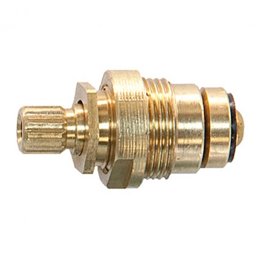 1C-6H Stem for Central Brass LL Faucets