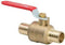 Watts LFM-1160 Valve