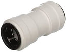 Watts CONN R-UN 1 CTS X 3/4 CTS 1 IN CTS x 3/4 IN CTS Quick-Connect Reducing Coupling