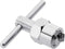 MOEN CARTRIDGE PULLER