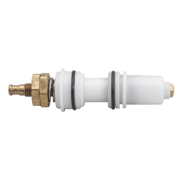 FAUCET RP72773 METERING CARTRIDGE