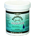 Rectorseal 74046 16-Ounce Nokorode Aqua Flow