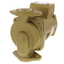 PL-30B Bronze Booster Pump 115V 100 Series