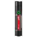 Milwaukee Flashlight USB Rechargeable 800L Compact