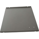 Elkay 22844C Panel - Front Lower (PV)