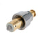 T&S Brass 238A Metering Cartridge