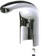 Chicago Faucets Traditional Spout Kit 240.724.AB.1