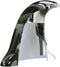 Chicago Faucets 40 MTG E-Tronic Spout Cover 242.338.21.1