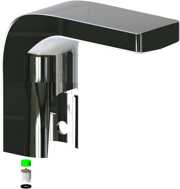 Chicago Faucets Spout Kit 242.799.AB.1