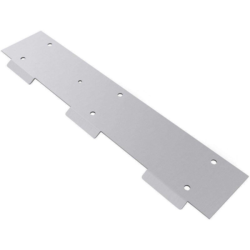 Elkay 28401C Bracket - Hanger EZ