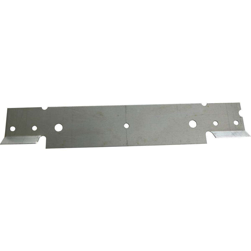 Elkay 28551C Bracket - Wall | City Supply