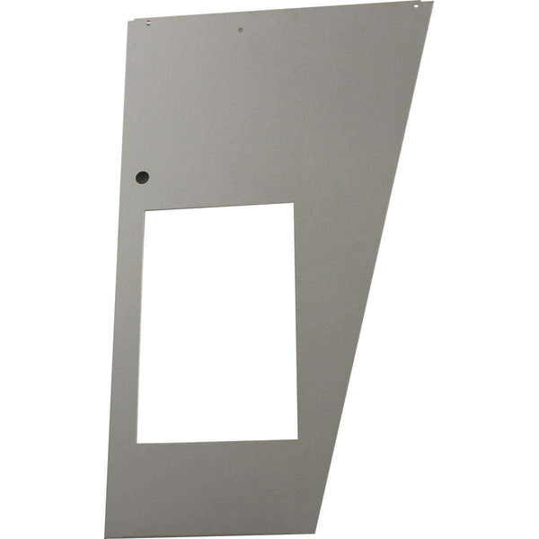 Elkay 28712C Panel - Left Hand Rear TLR (PV)