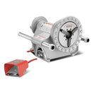 RIDGID Power Drive (57 RPM) 75075