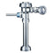 Sloan Royal Flush Valve for Toilets 3010025