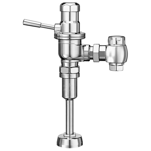 Sloan Dolphin Concealed Flush Valve 3052600