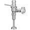 Sloan Dolphin Concealed Flush Valve 3052600