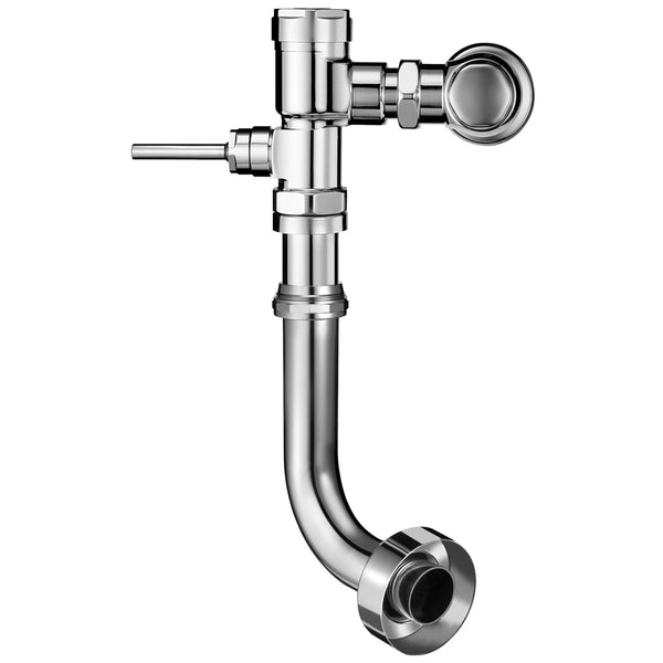 Sloan Flush Valve 3070827