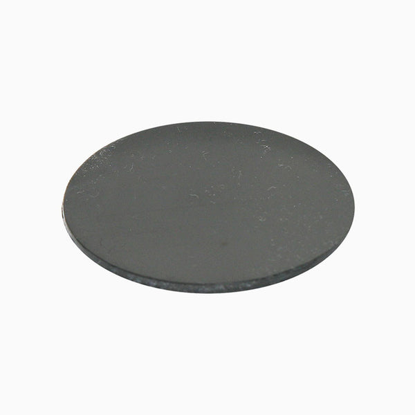 Sloan Slip Disk Cover 307139