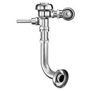 Sloan Regal Flush Valve 3080828