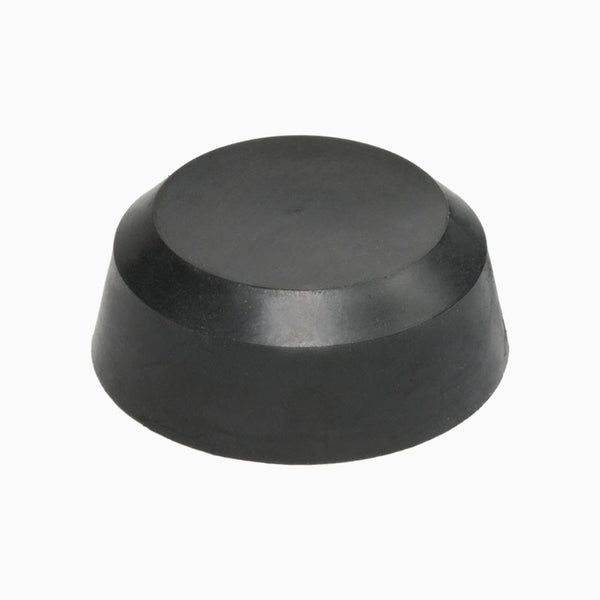 Sloan 1" Plug Stop 308489