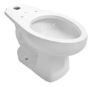 Porcelamex ADA Toilet 31049TP