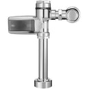 Sloan Crown Smooth Flush 3120005