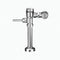 Sloan Crown Flushometer 3120201