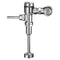 Sloan Crown Concealed Flush Valve 3122626