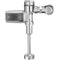 Sloan Crown Smooth Flush 3122656