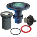 Sloan Royal Urinal Rebuild Kit 0.5 3301073