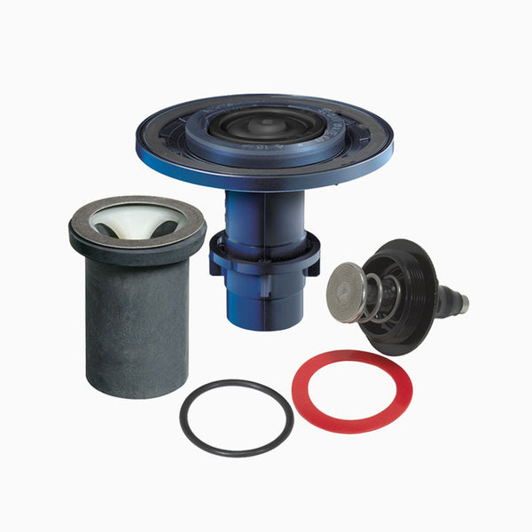 Sloan Royal Performance Rebuild Kit 1.5 3301075