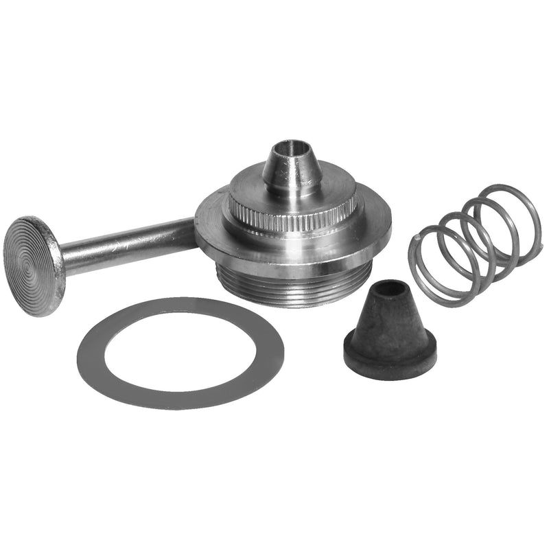 Sloan Repair Kit (C9A) 3303398