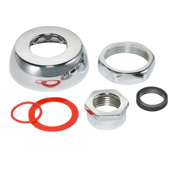 Sloan Regal 3/4" Flange Kit 3308078