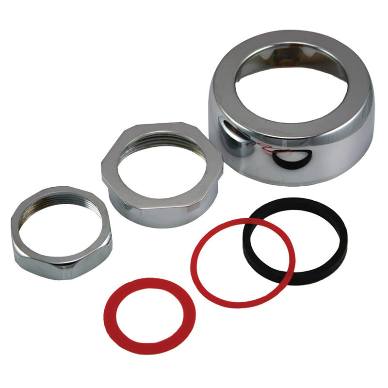 Sloan Regal 1 1/2" Flange Kit 3308080