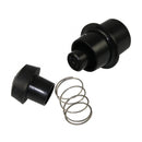 Sloan 3/4" Stem Repair Kit 3308857