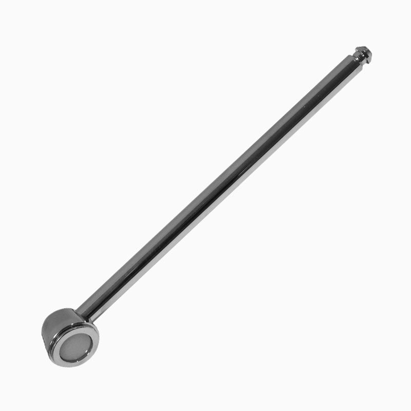 Sloan Repair Kit Short Spray Arm 3309077