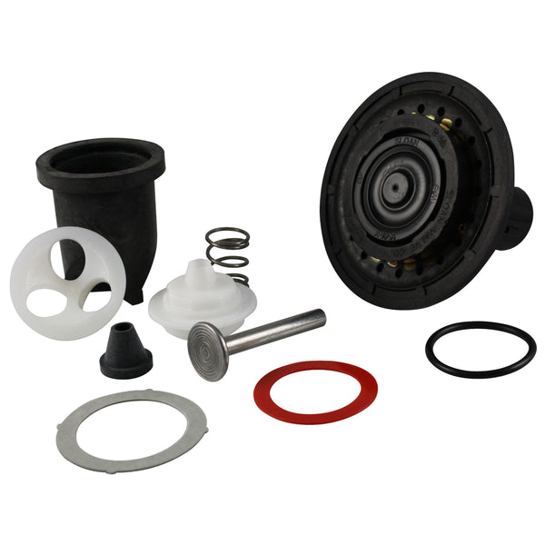 Sloan Rebuild Kit Regal 3317011