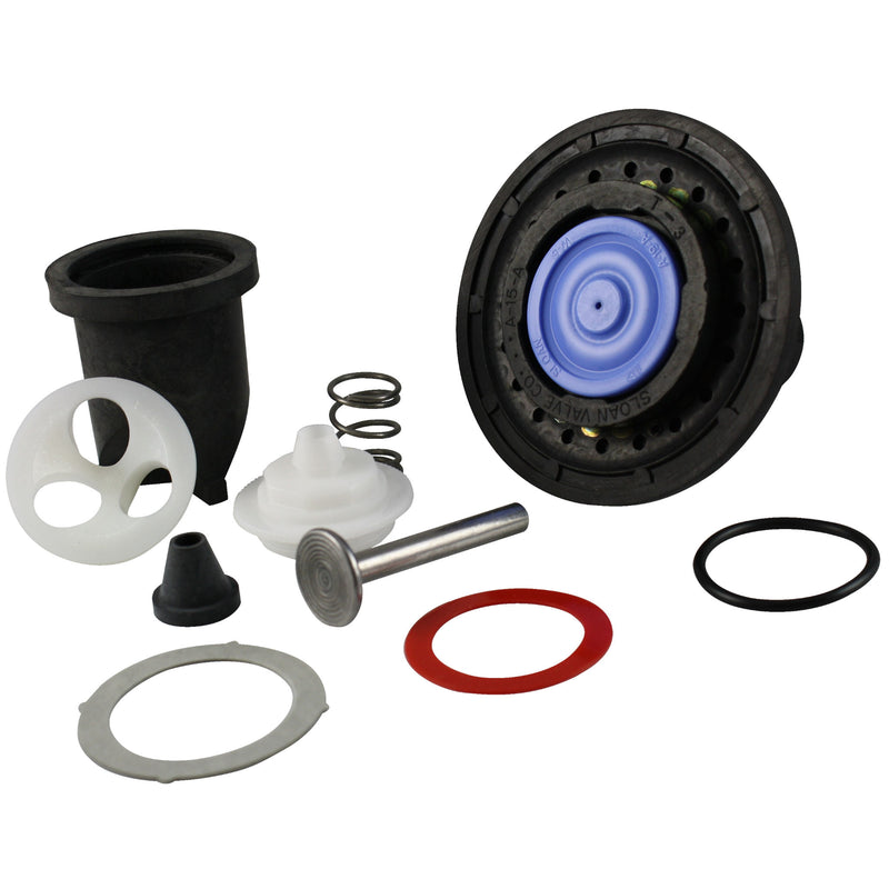 Sloan Rebuild Kit Regal 3317012